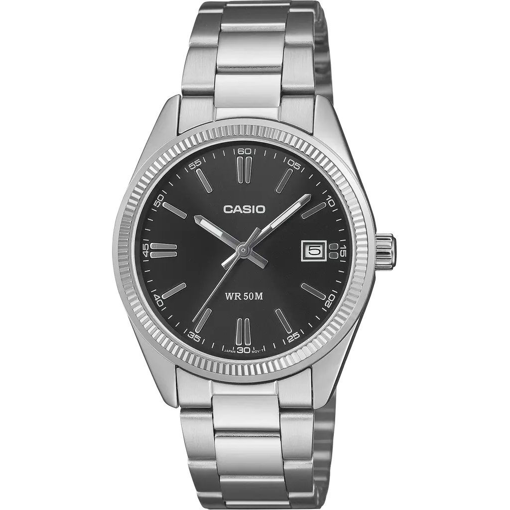CASIO UTP-1302PD-1AVEF