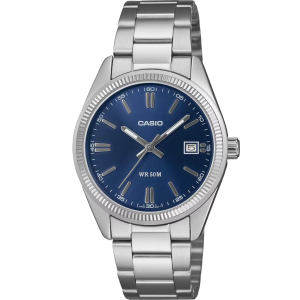 CASIO UTP-1302PD-2A1VEF