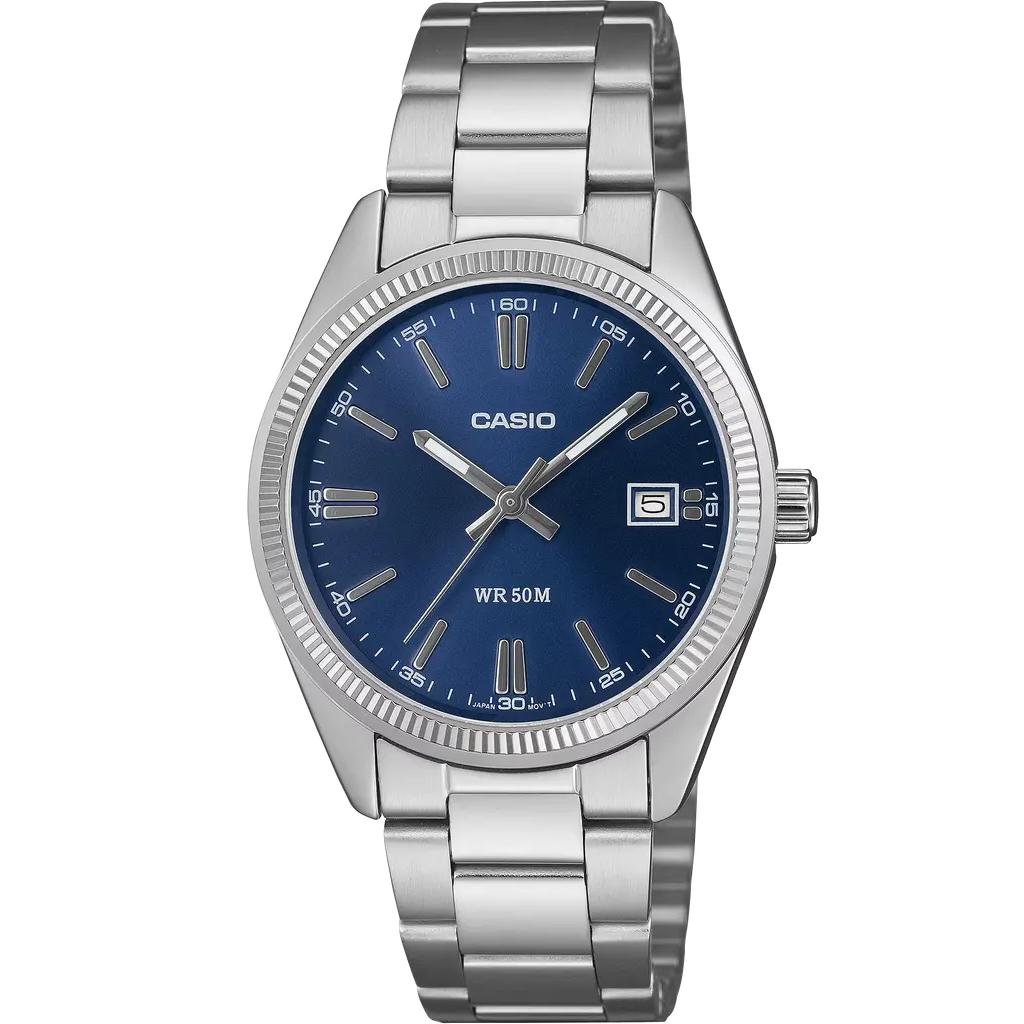 CASIO UTP-1302PD-2A1VEF