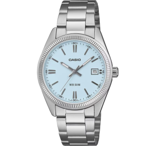 CASIO UTP-1302PD-2A2VEF