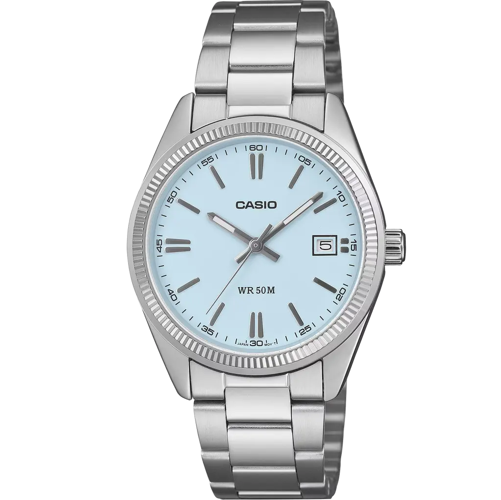 CASIO UTP-1302PD-2A2VEF