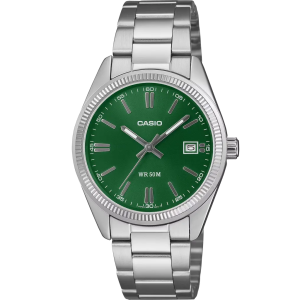 CASIO UTP-1302PD-3A1VEF