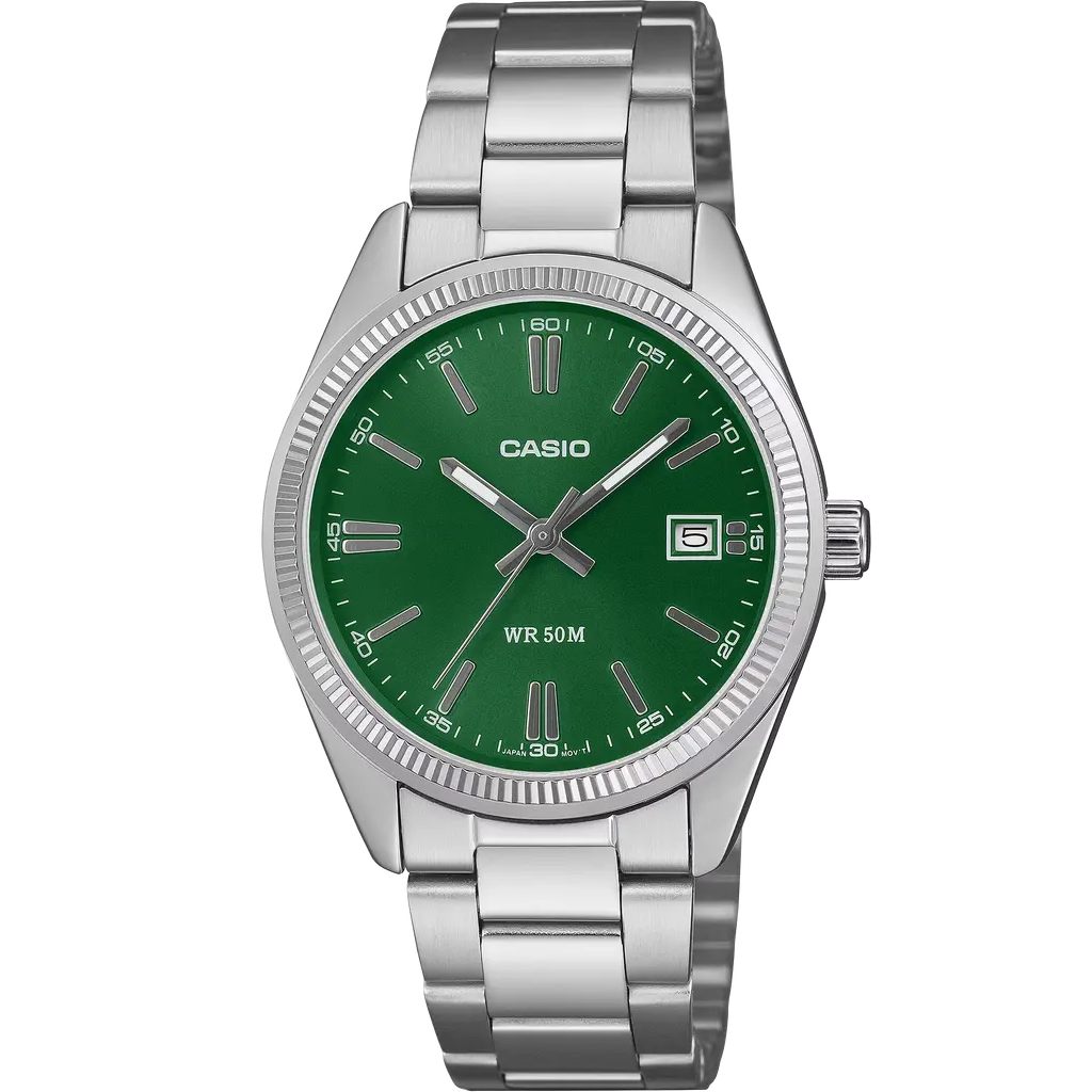 CASIO UTP-1302PD-3A1VEF