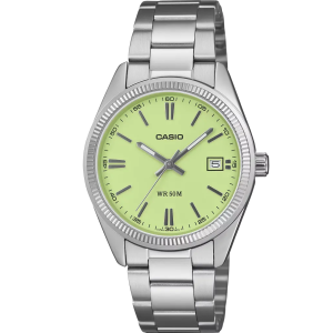 CASIO UTP-1302PD-3A2VEF