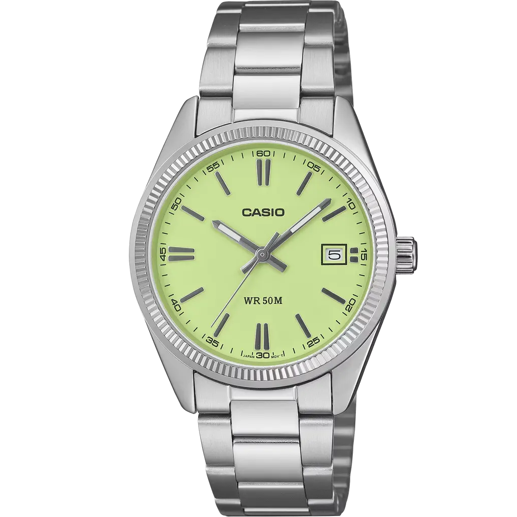 CASIO UTP-1302PD-3A2VEF