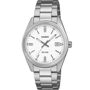 CASIO UTP-1302PD-7AVEF