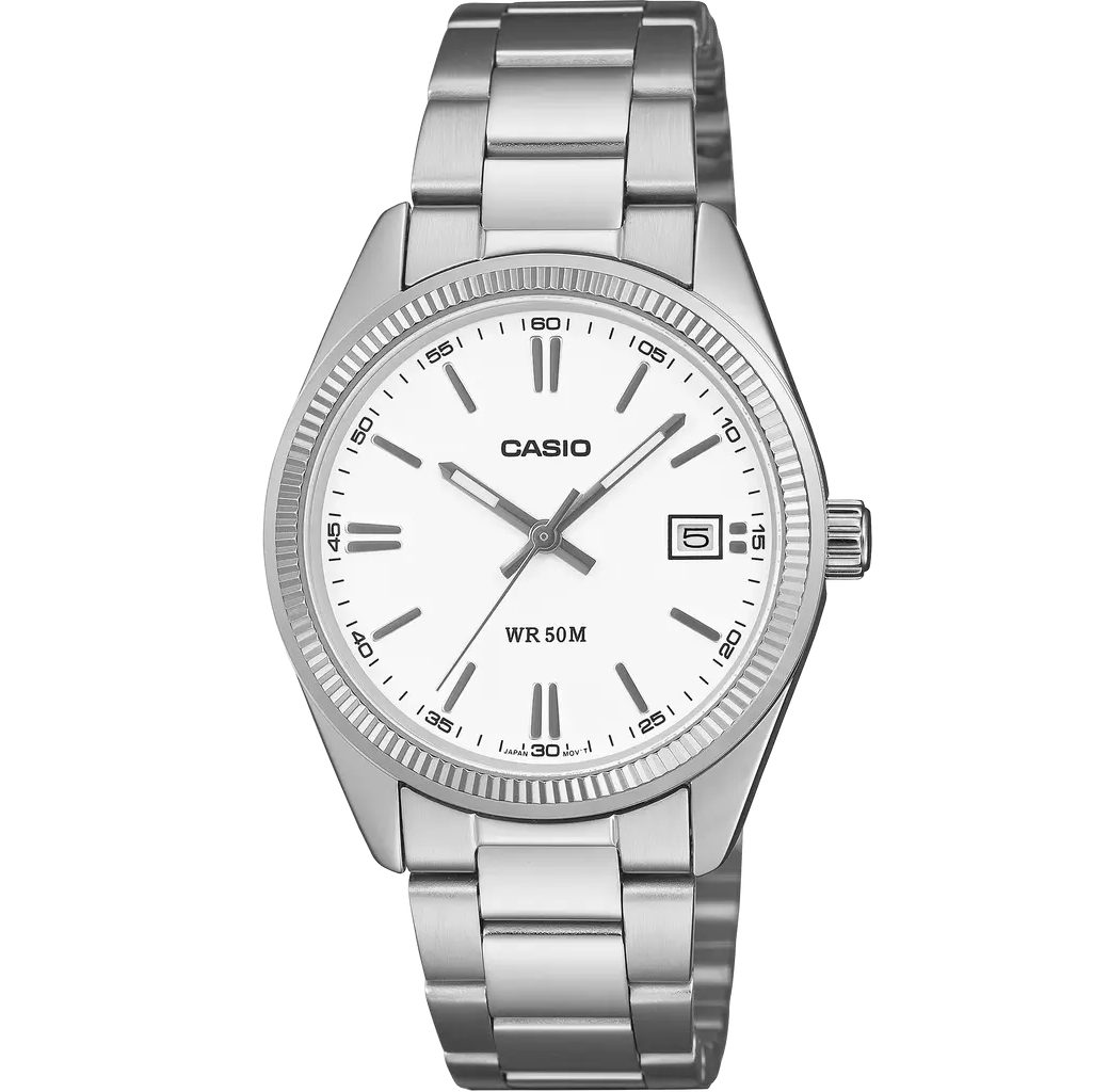CASIO UTP-1302PD-7AVEF