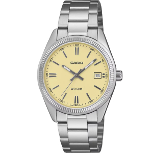 CASIO UTP-1302PD-9AVEF