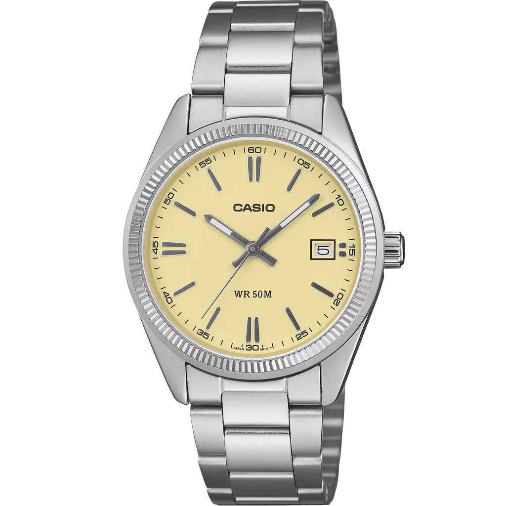 CASIO UTP-1302PD-9AVEF