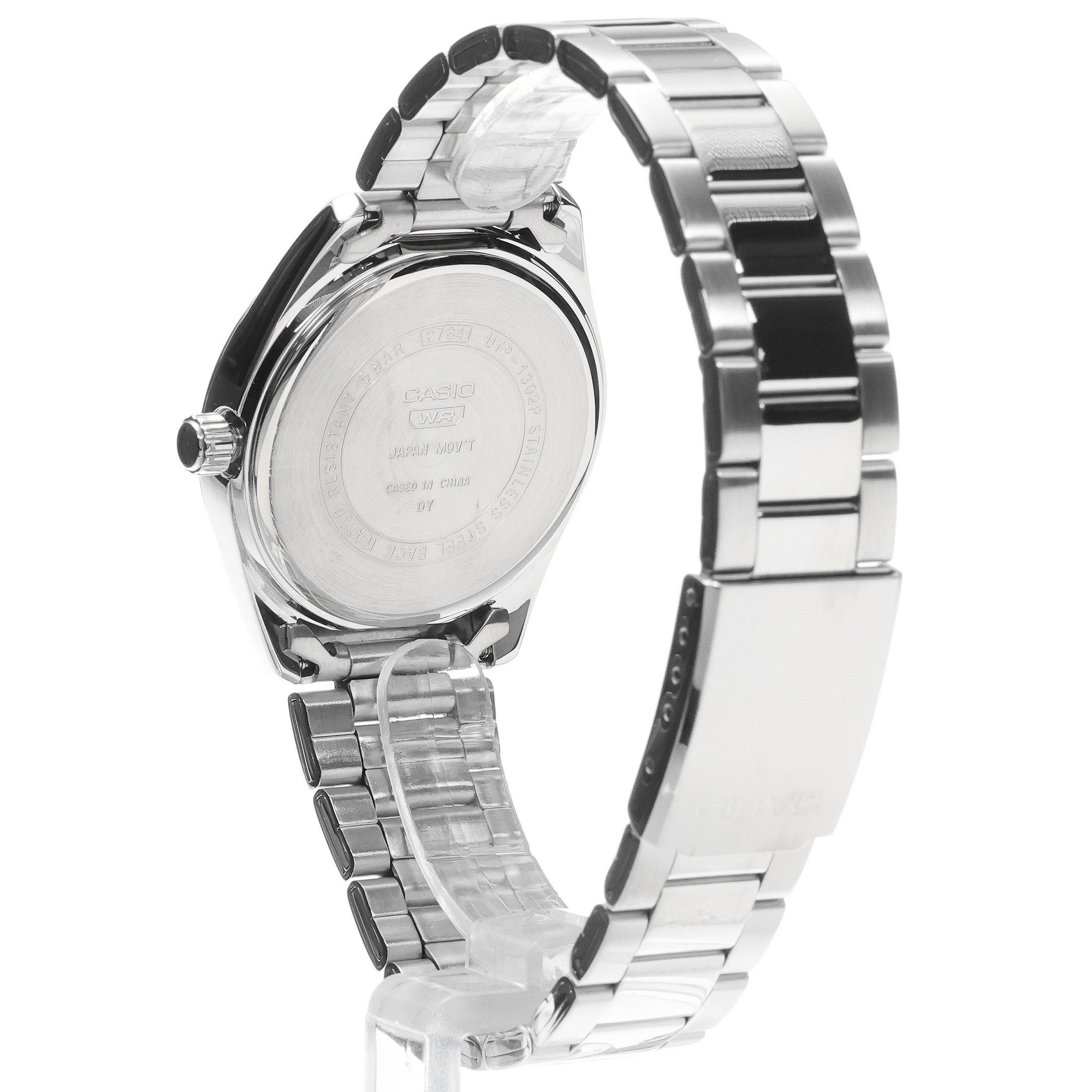 CASIO UTP-1302PD-3A2VEF - Зображення 7