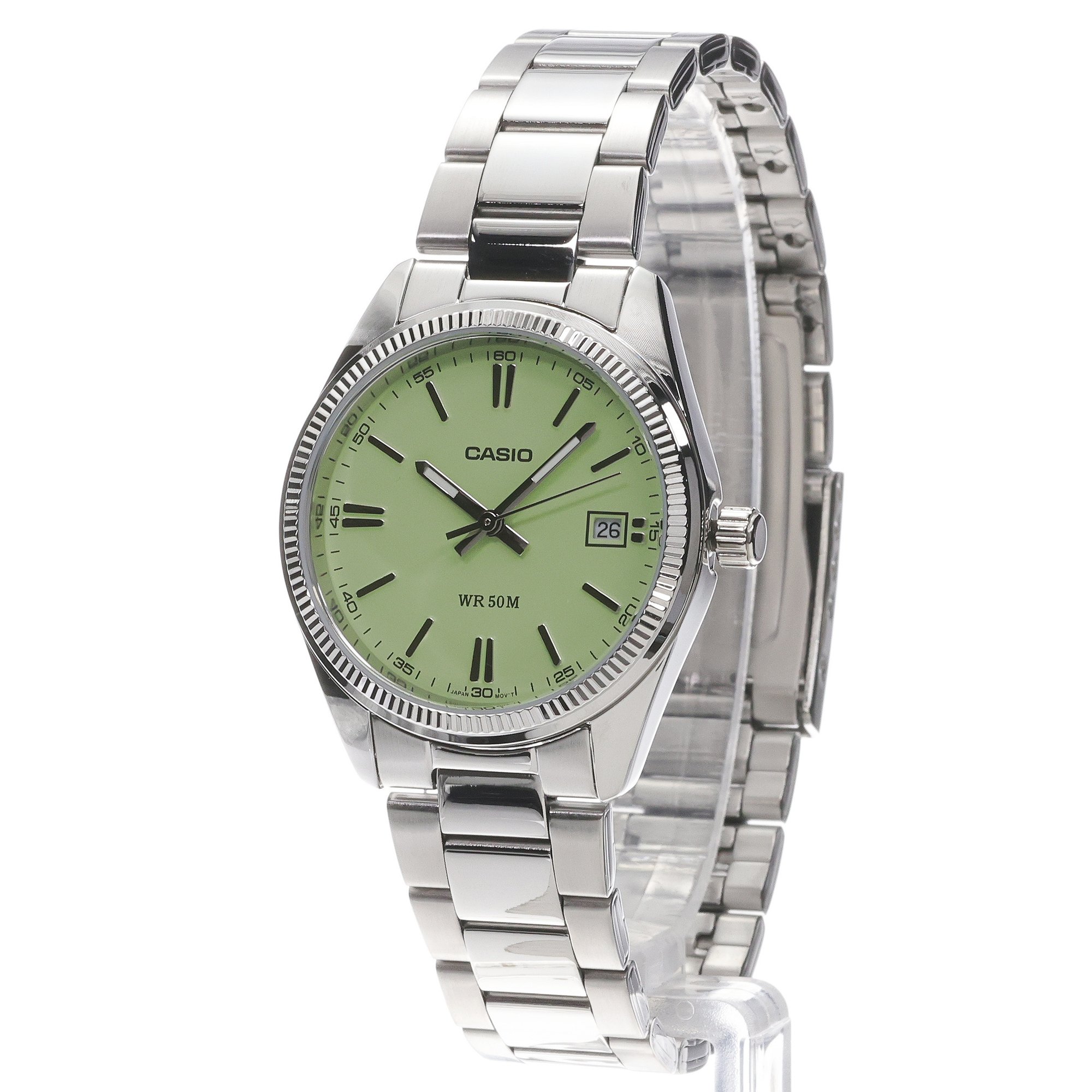 CASIO UTP-1302PD-3A2VEF - Зображення 3