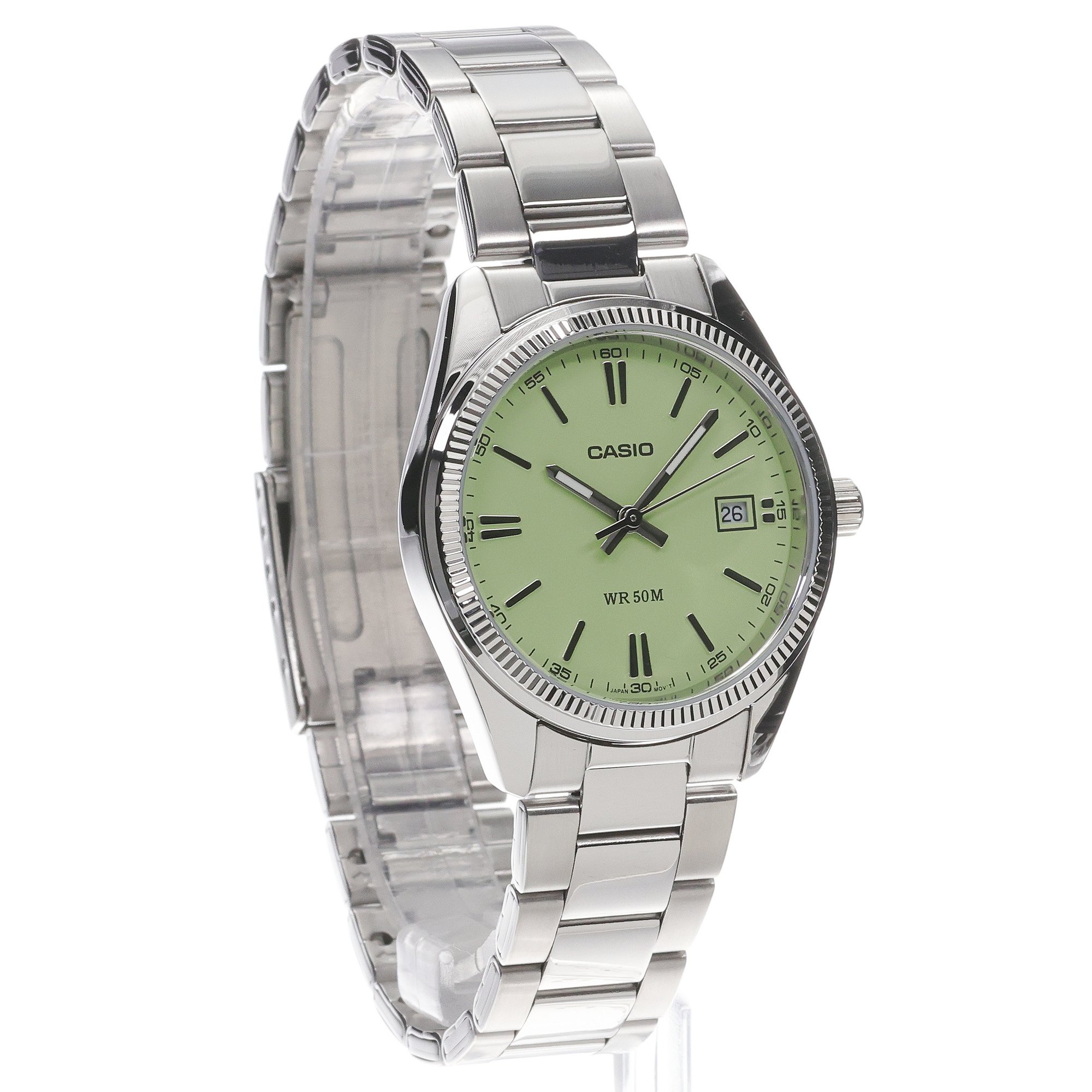 CASIO UTP-1302PD-3A2VEF - Зображення 2