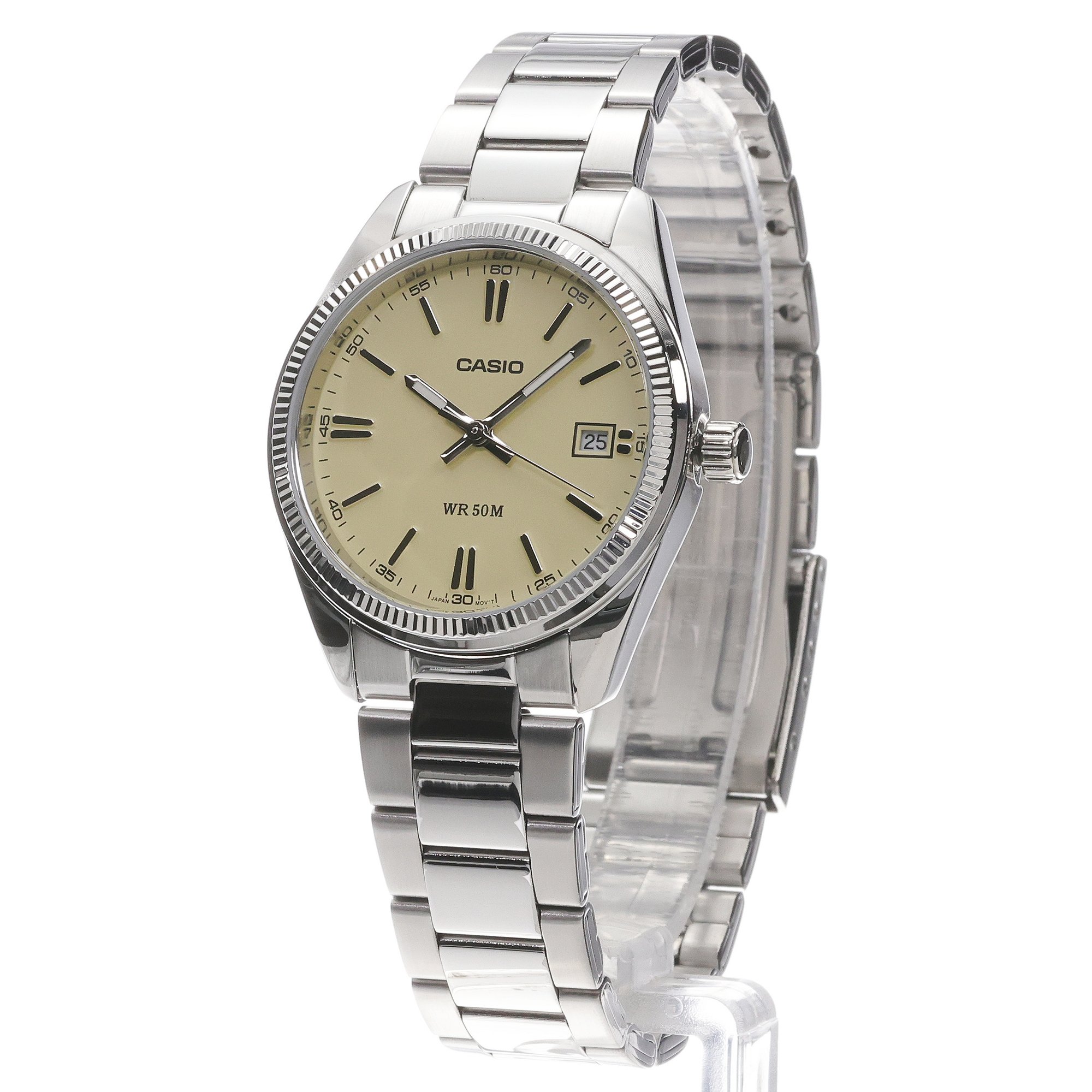 CASIO UTP-1302PD-9AVEF - Зображення 3