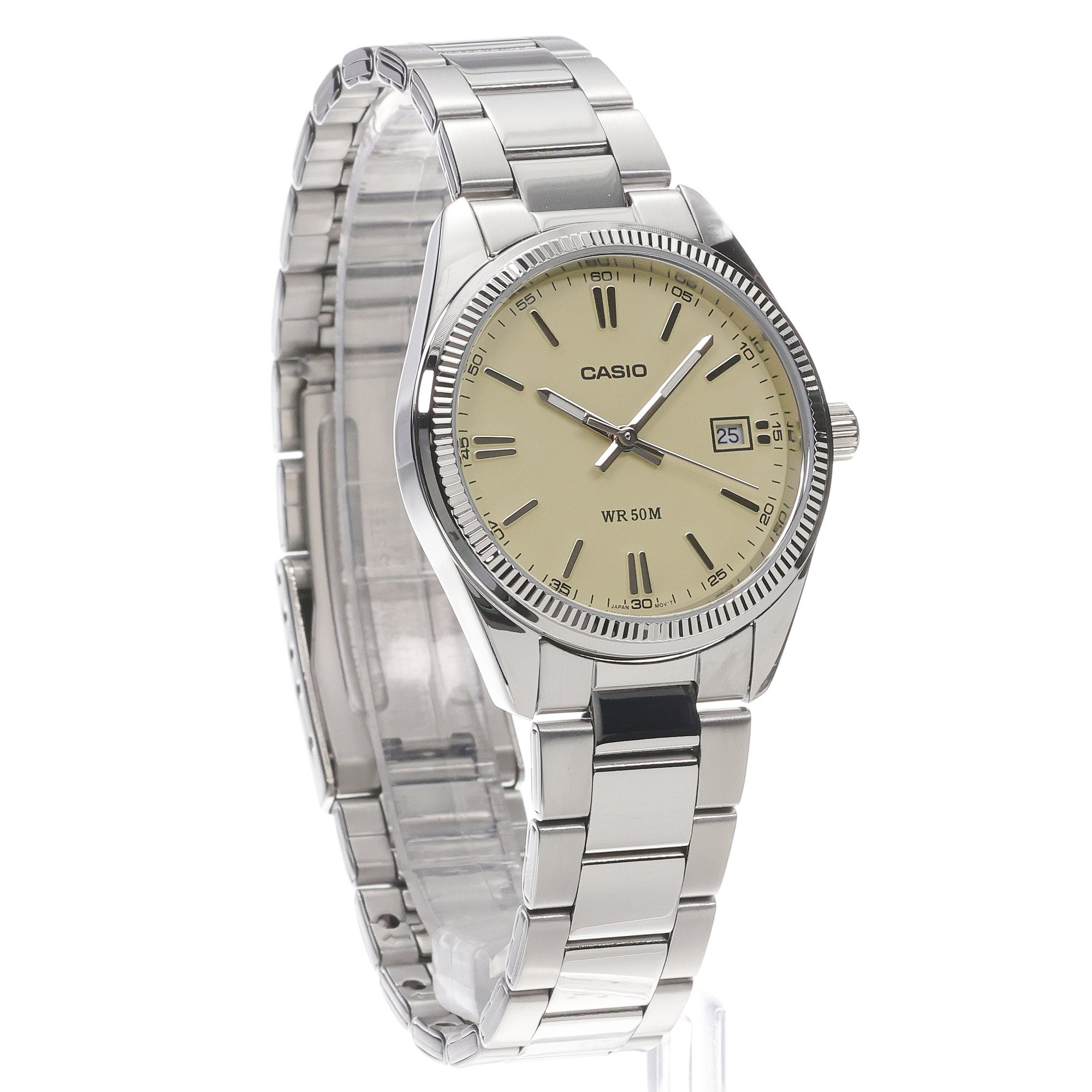 CASIO UTP-1302PD-9AVEF - Зображення 2