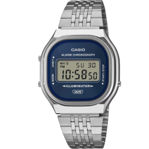 CASIO A140WE-2AEF