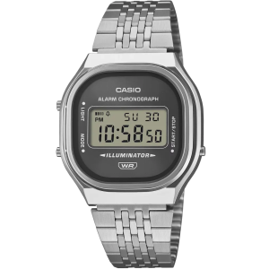 CASIO A140WE-8AEF