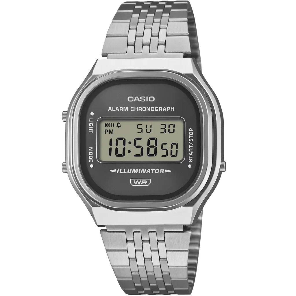 CASIO A140WE-8AEF