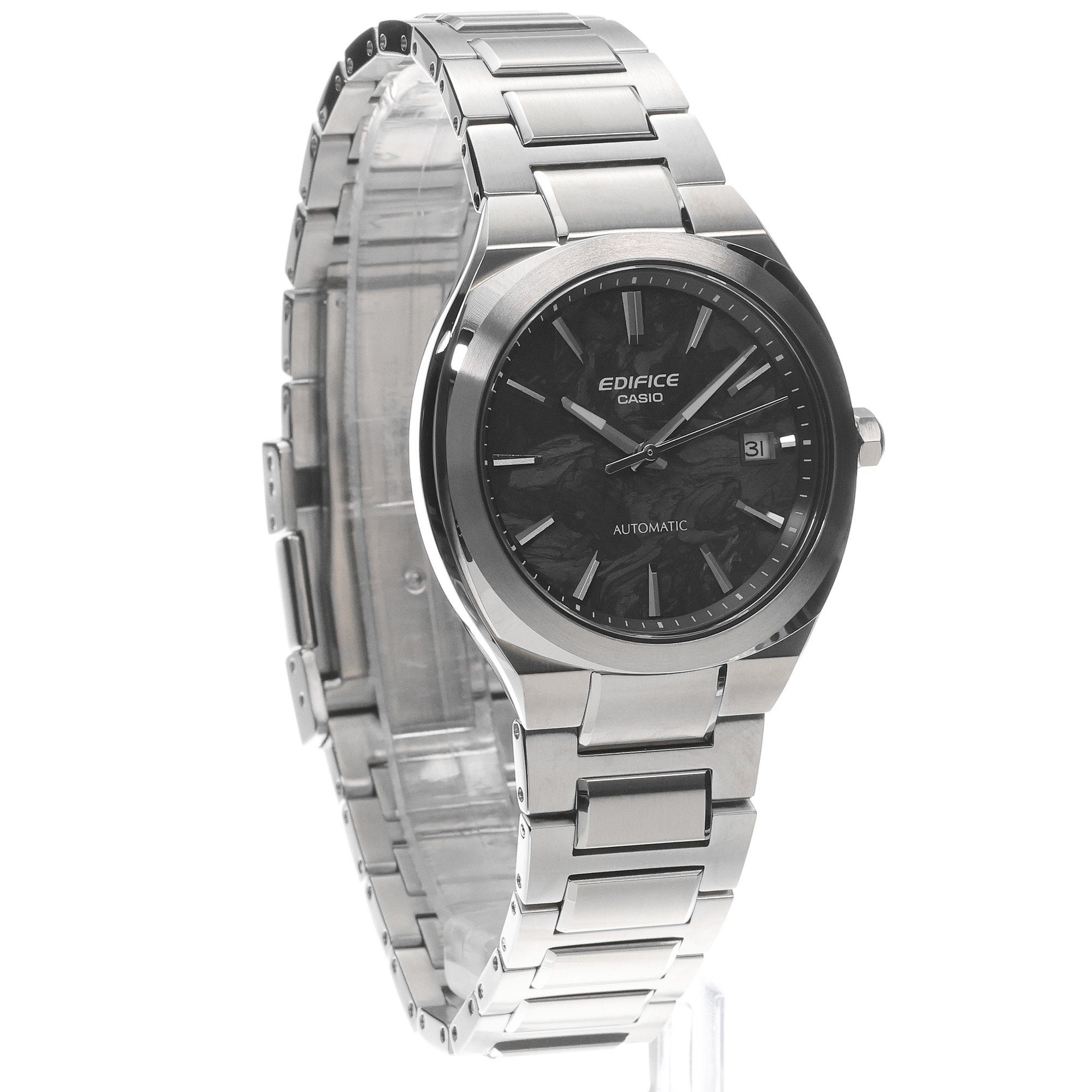 CASIO EFK-200CD-1AER - Зображення 4
