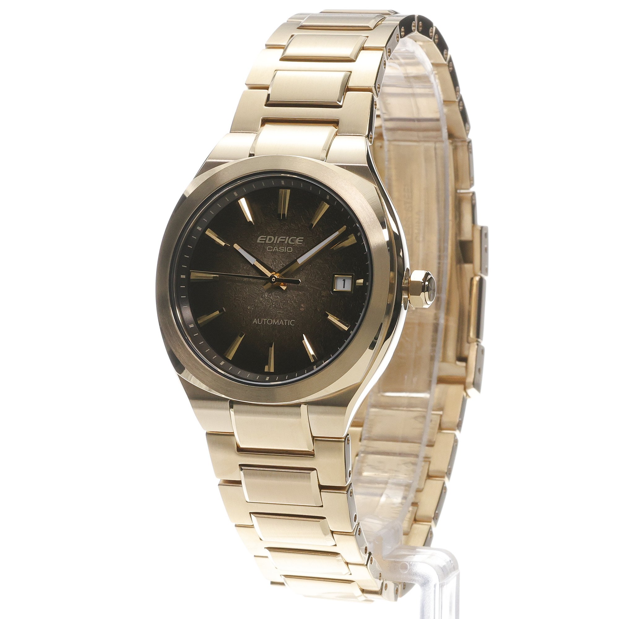 CASIO EFK-200DG-5AER - Зображення 9
