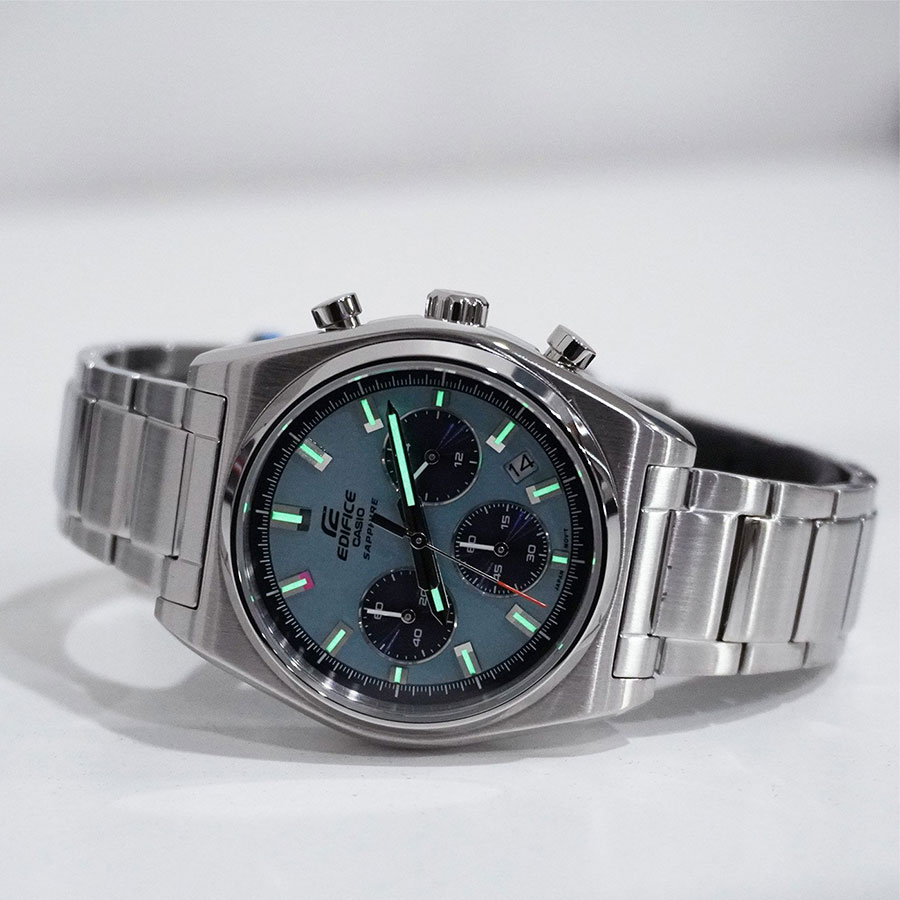 CASIO EFB-730D-2BVUEF - Зображення 12