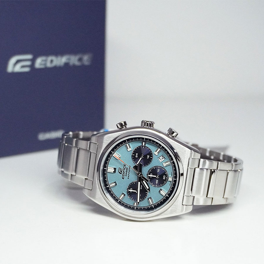 CASIO EFB-730D-2BVUEF - Зображення 4
