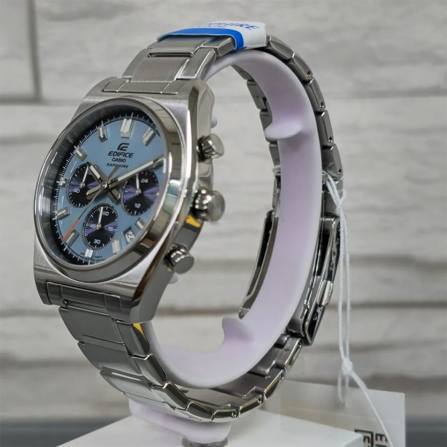 CASIO EFB-730D-2BVUEF - Зображення 8