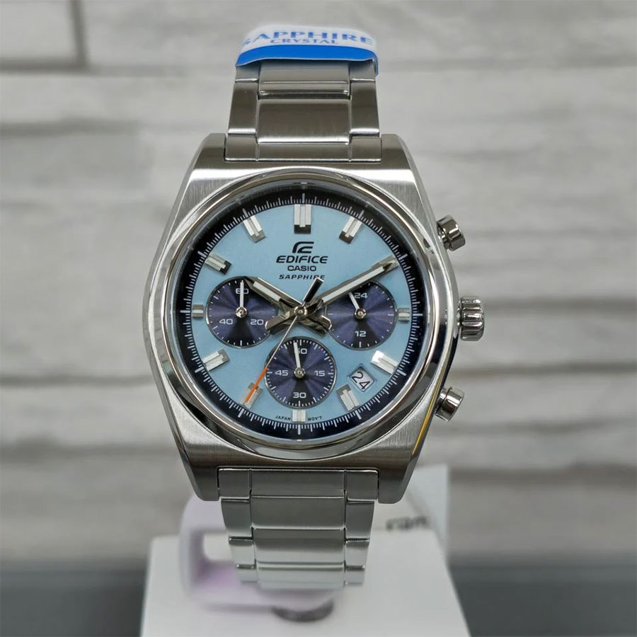 CASIO EFB-730D-2BVUEF - Зображення 6