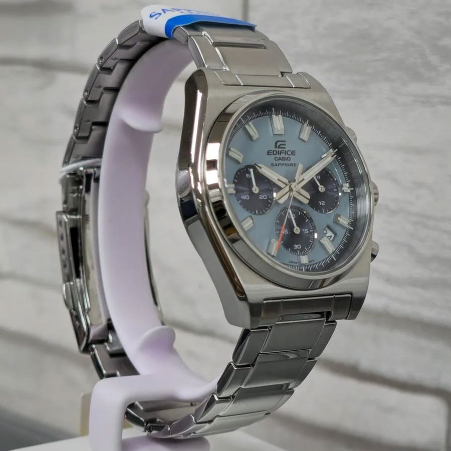 CASIO EFB-730D-2BVUEF - Зображення 7