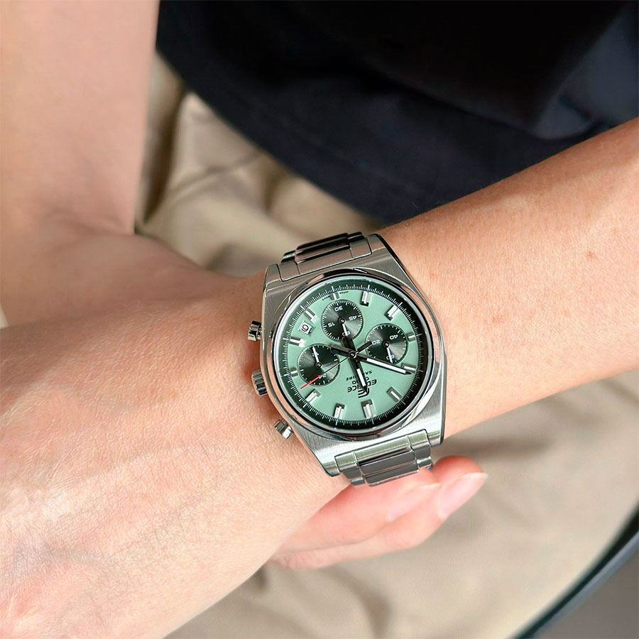 CASIO EFB-730D-3AVUEF - Зображення 11