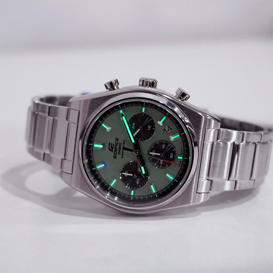 CASIO EFB-730D-3AVUEF - Зображення 9
