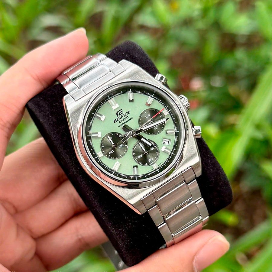 CASIO EFB-730D-3AVUEF - Зображення 8