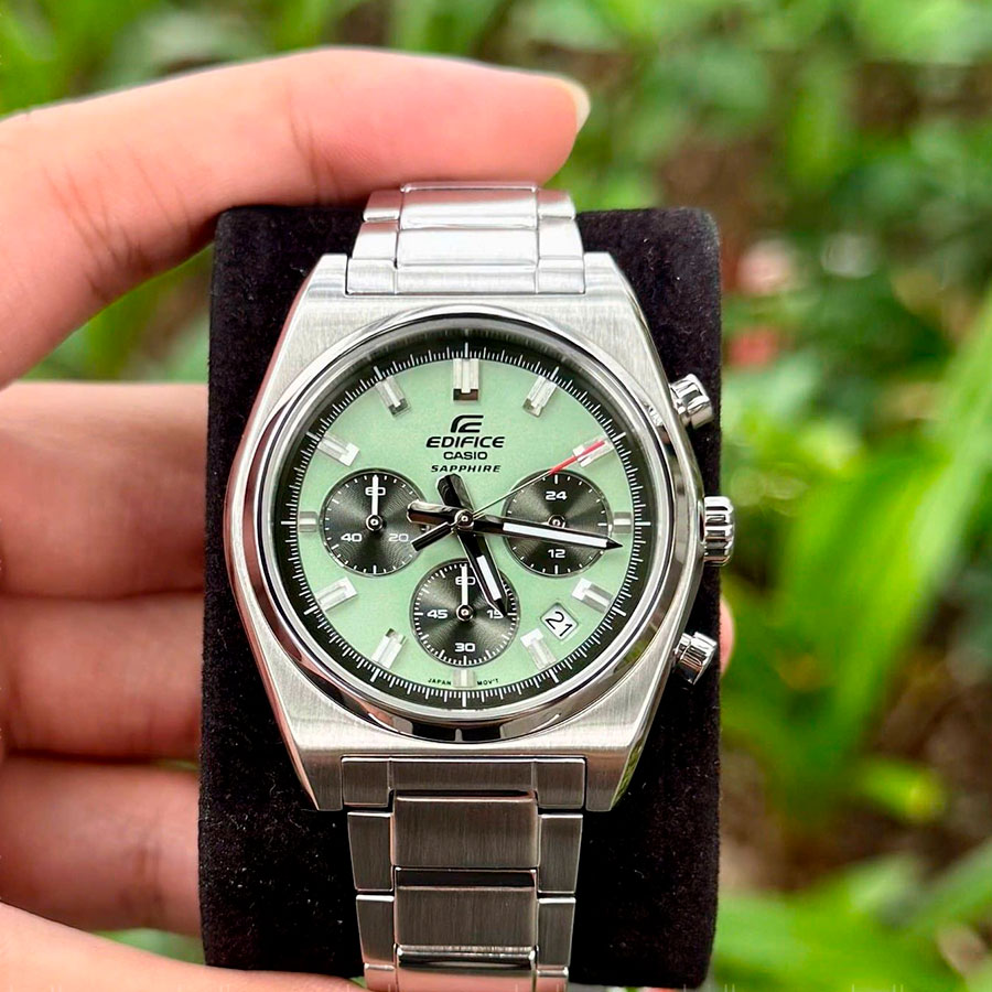 CASIO EFB-730D-3AVUEF - Зображення 7