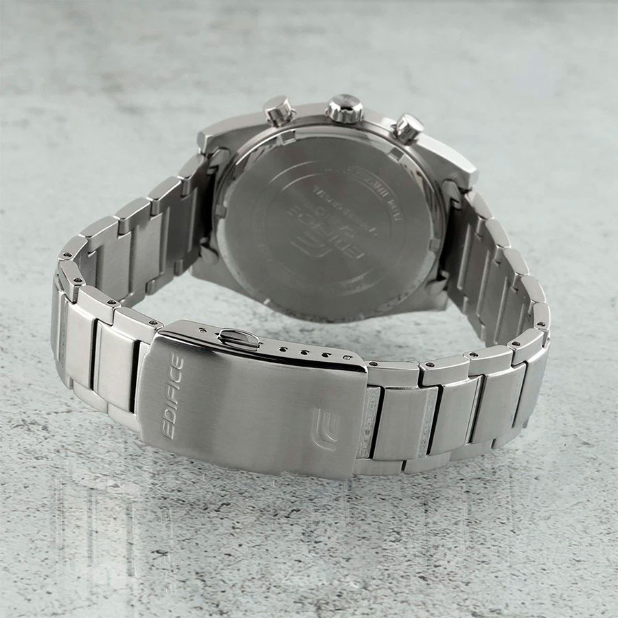 CASIO EFB-730D-3AVUEF - Зображення 14