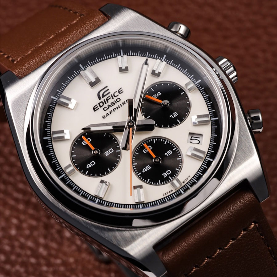 CASIO EFB-730L-7AVUEF - Зображення 2