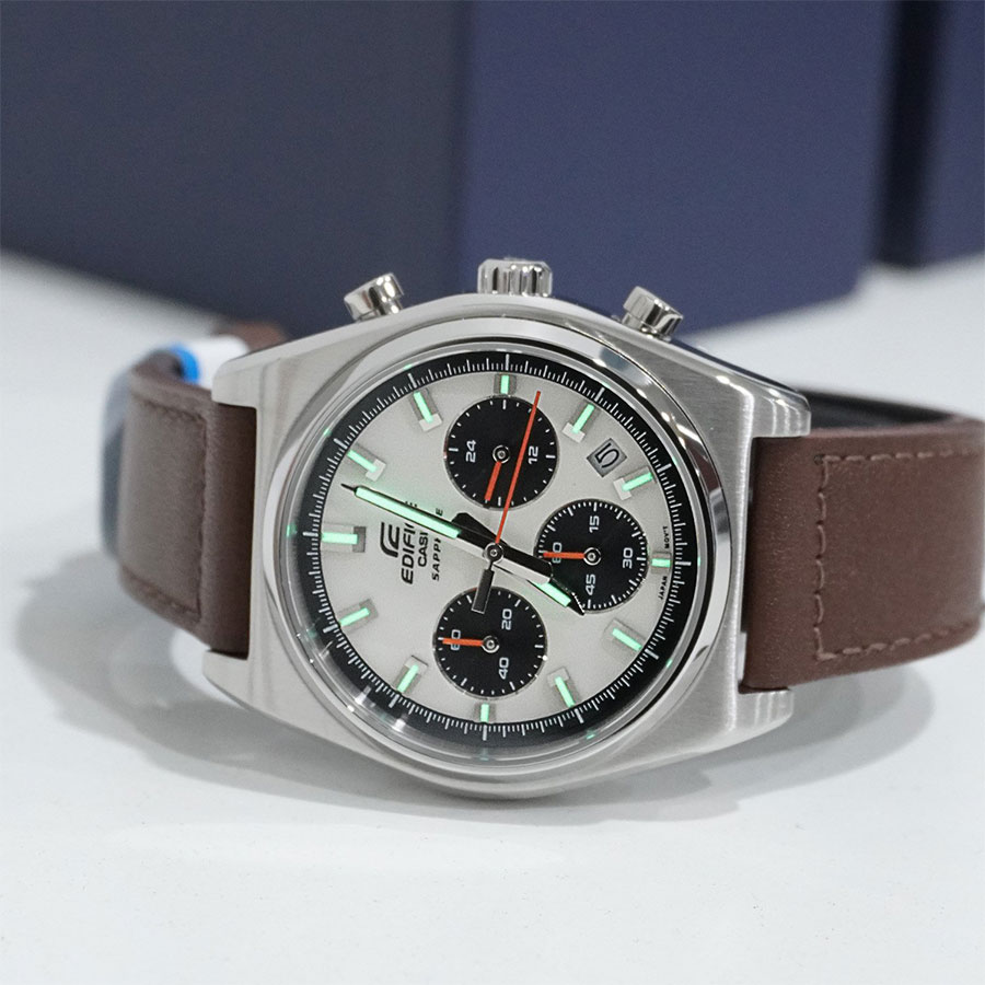 CASIO EFB-730L-7AVUEF - Зображення 11
