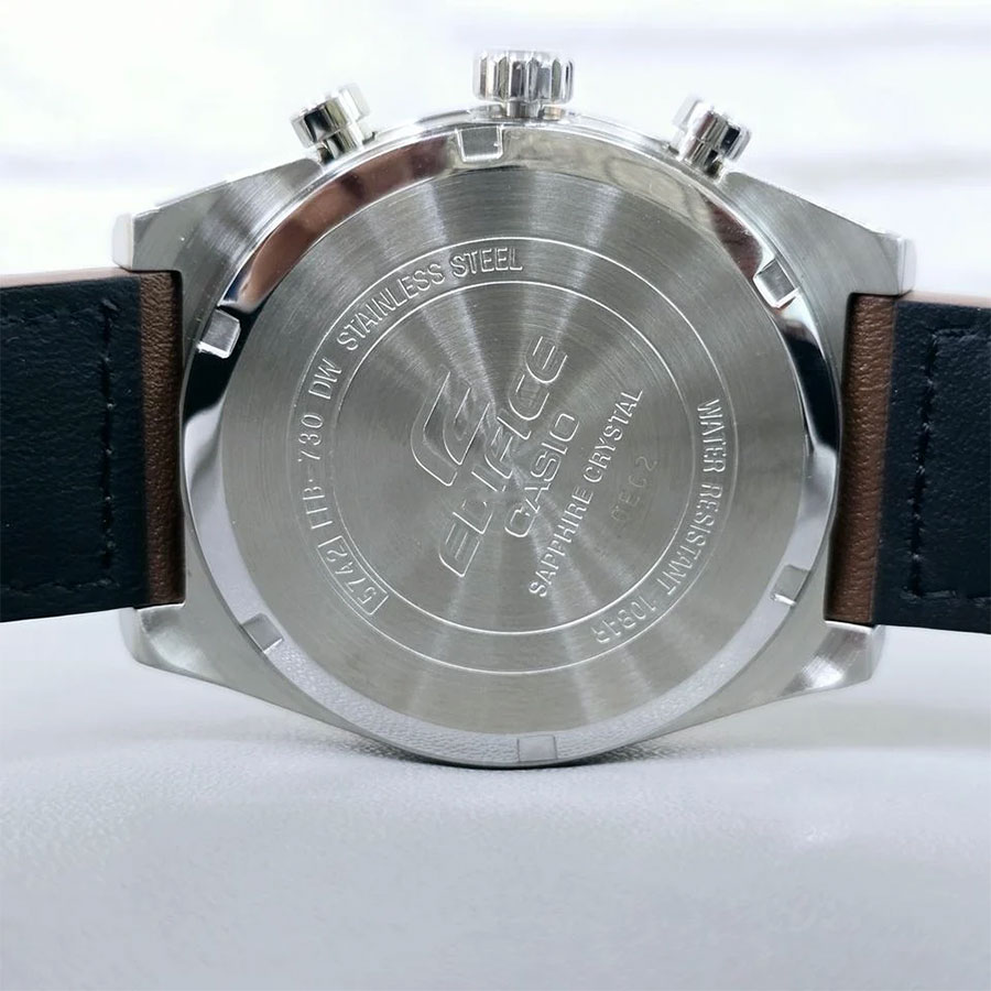 CASIO EFB-730L-7AVUEF - Зображення 13