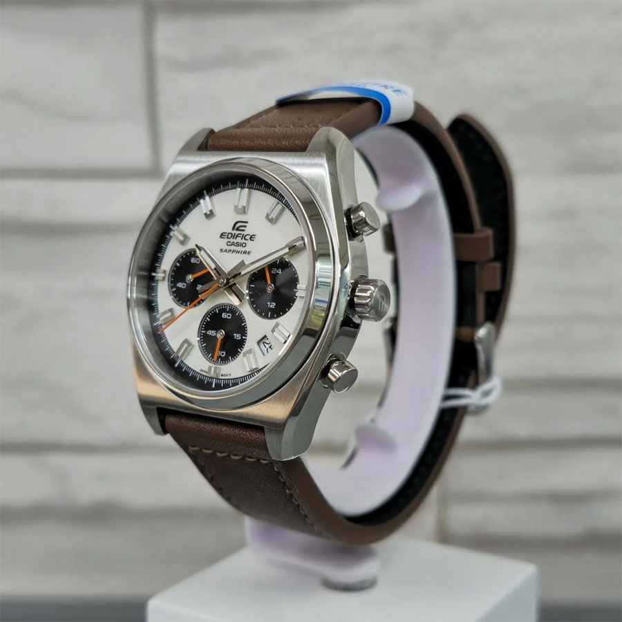 CASIO EFB-730L-7AVUEF - Зображення 10