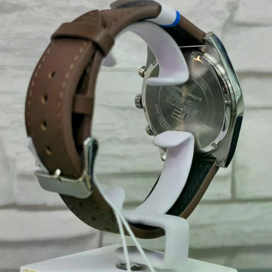 CASIO EFB-730L-7AVUEF - Зображення 12