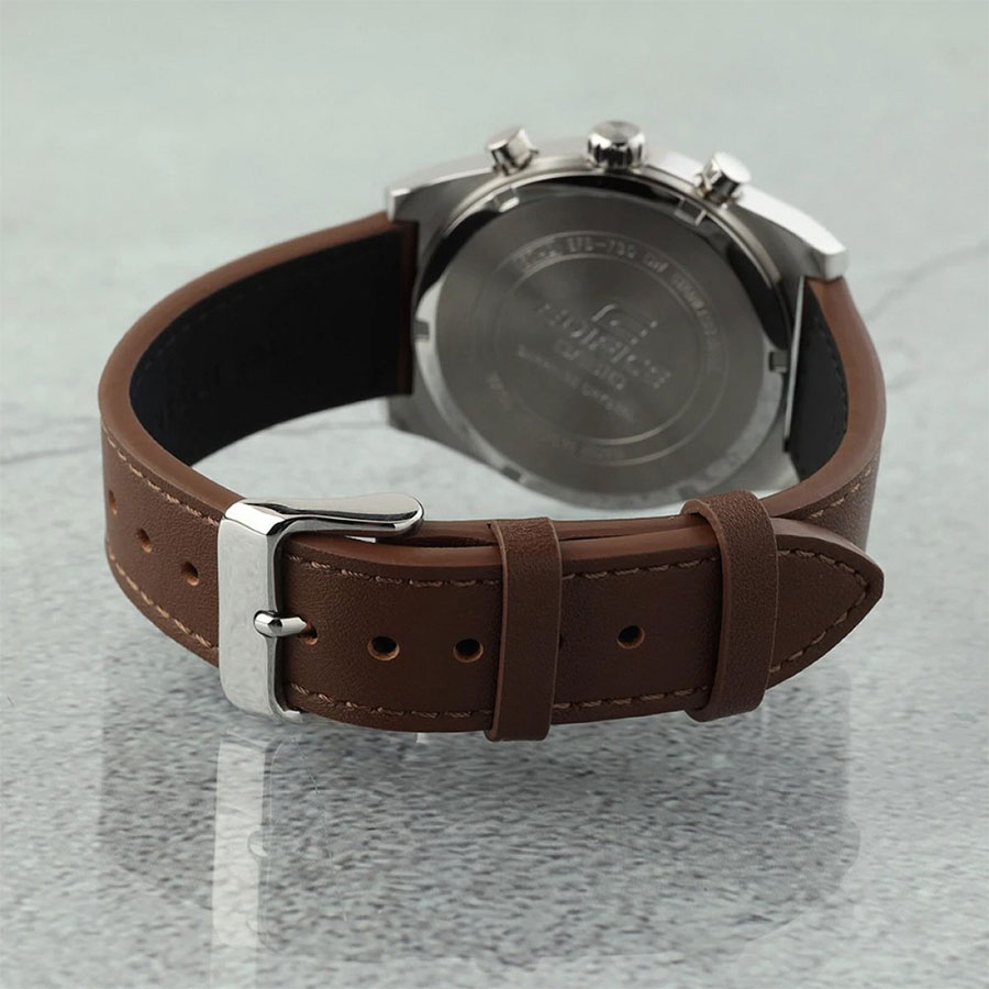 CASIO EFB-730L-7AVUEF - Зображення 14