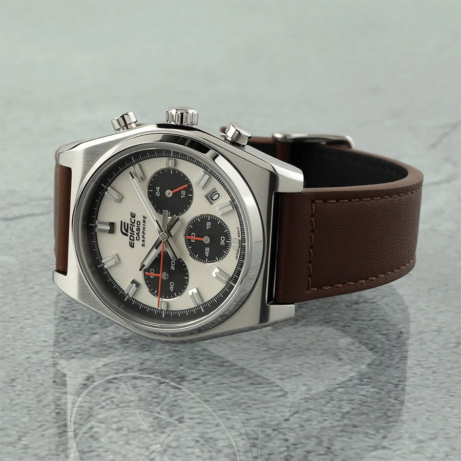 CASIO EFB-730L-7AVUEF - Зображення 4