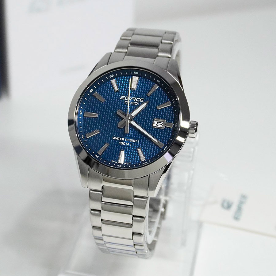 CASIO EFV-160D-2AVEF - Зображення 3