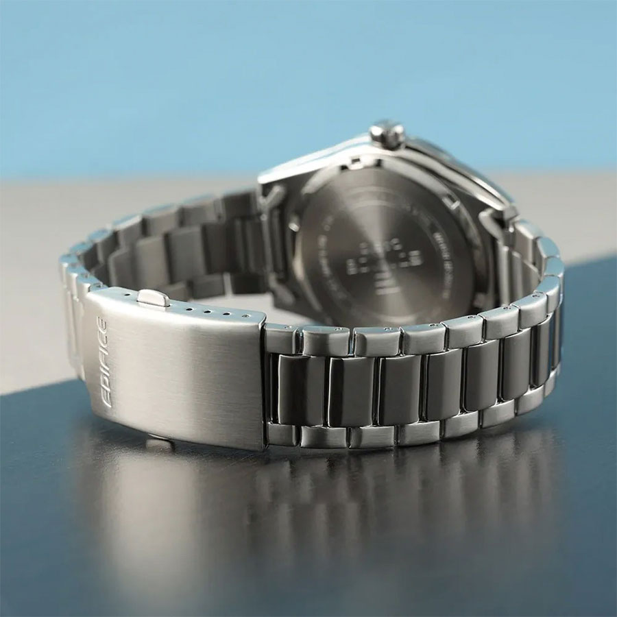 CASIO EFV-160D-2AVEF - Зображення 10