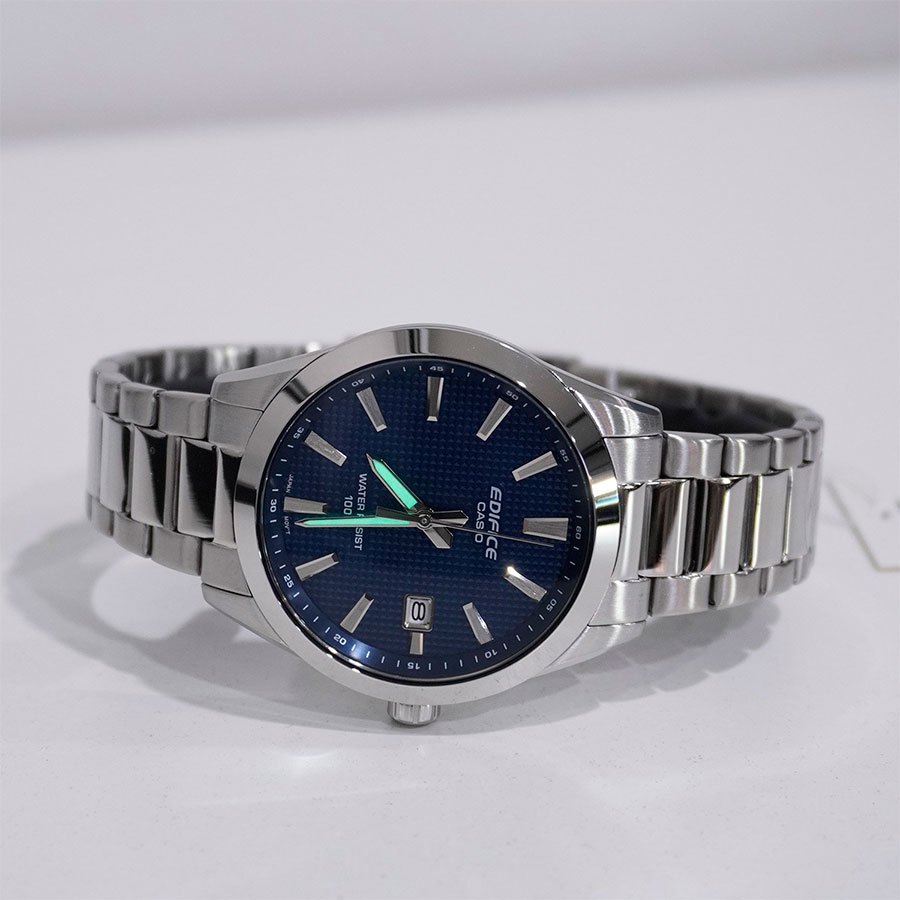 CASIO EFV-160D-2AVEF - Зображення 5