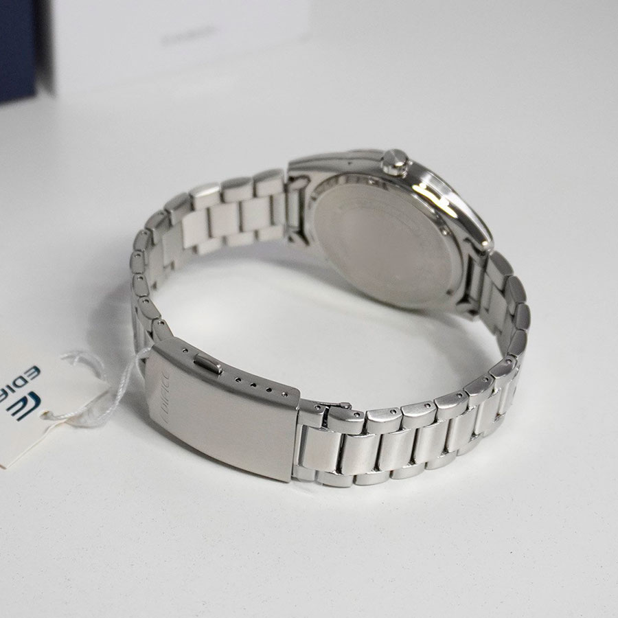CASIO EFV-160D-2AVEF - Зображення 9