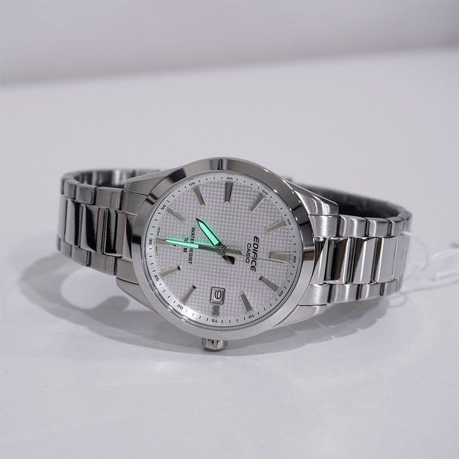 CASIO EFV-160D-7AVEF - Зображення 5