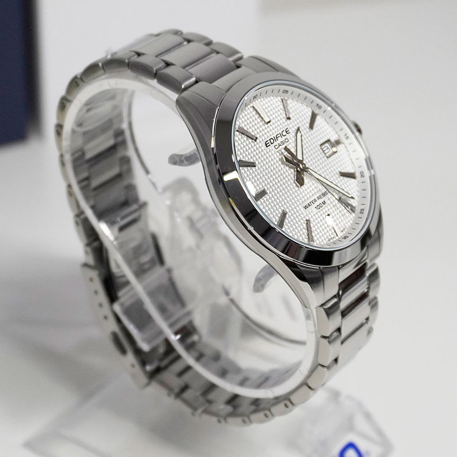 CASIO EFV-160D-7AVEF - Зображення 11