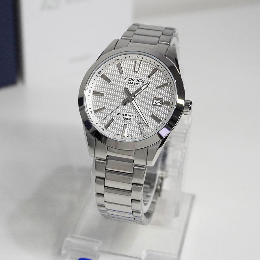 CASIO EFV-160D-7AVEF - Зображення 10