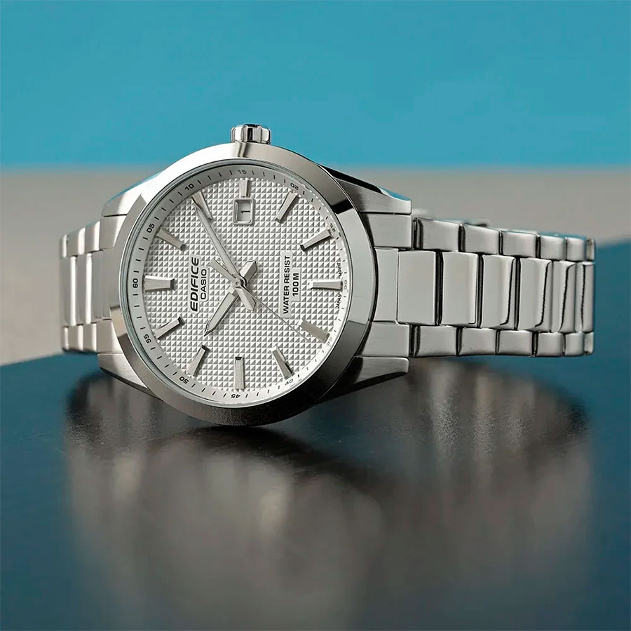 CASIO EFV-160D-7AVEF - Зображення 2