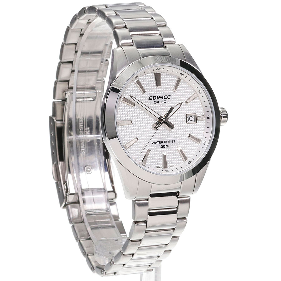 CASIO EFV-160D-7AVEF - Зображення 4