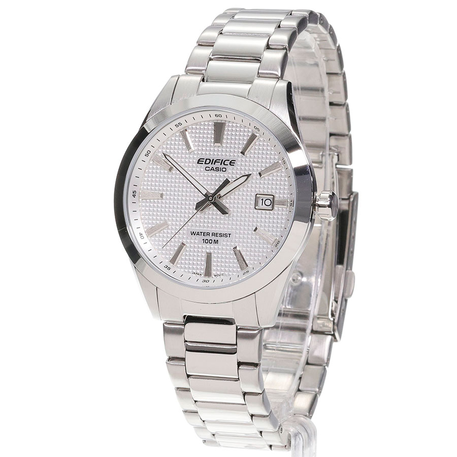 CASIO EFV-160D-7AVEF - Зображення 3